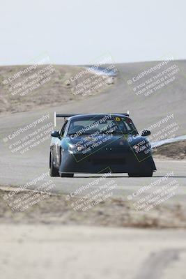 media/Oct-18-2025-Speed Ventures (Sat) [[8b3b7cf525]]/Green/Session 2 (Phil Hill)/